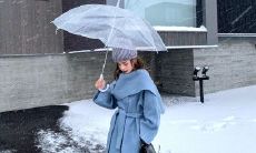 探讨友情中的分离与团聚：经典句子分享