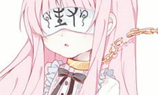 让我们永远铭记友情离别的那些短句英语句子