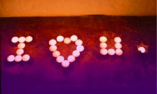 2022年情人节，你可以使用简短的表白话语来表达你的爱意！