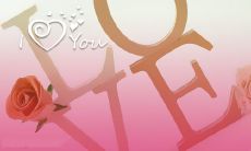 2022情人节最适合使用的浪漫表白文案，让心仪的人彻底沦陷！