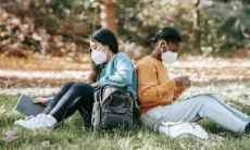 35句正能量赞美杭州抗击疫情的短句子，充满赞扬和感激之情，为杭州鼓与呼！