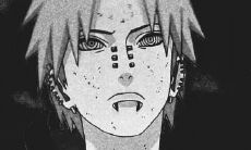 20个感人至深的表达女性友情的句子，让你感受真正的姐妹情！