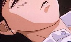 expressions: Heartfelt English phrases on missing friends and the bond of friendship