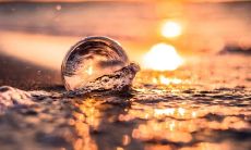 如何在寒冷的冬季给老客户发出令人温暖心悦的问候短信？