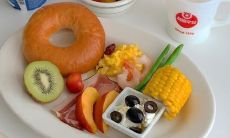 分享你在2022年的愿望清单，让新的一年充满期待与激动