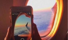 许下你心愿的社交平台上的一些话：分享和传达你的愿望