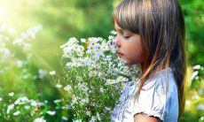 45句备战春节后上班的加班心情语录，深刻描绘上班族心中的波澜响起！