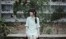 夜晚疲惫，熬夜辛酸：深夜加班的心声和感受