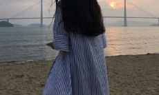 仅仅数秒之间，显露友谊脆弱之语——探讨友情易逝的语句