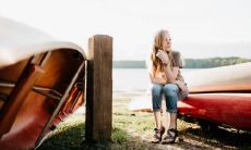 分享宝宝成长的趣事和瞬间，轻松幽默的朋友圈语句与你分享！