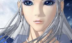 珍爱友情，感受美好的友谊：一系列唯美的句子表达您的心声