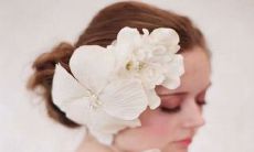 2022年清明节：悲伤的哀叹与伤感的呓语——阴沉的天空下，涩涩的雨滴拍打着心房