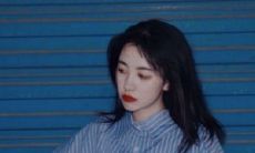 感人至深的2022年唯美句子组合，让您流连忘返！