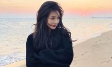 探讨情感主导与认知决策对人类行为决策的影响：情绪因素在决策制定和执行中的重要性