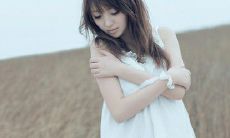 拥有意境十足的伤感诗句个性签名，让你内心深处的情感得到完美表达！