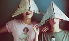 用佳美的爱情古诗句作为微信个性签名，展现你的文艺味道