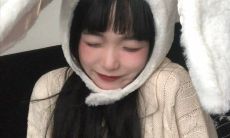 如何发送不到50字的问候短信？