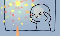 如何祝愿单身的朋友能过得快乐？