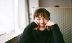 三月三日，寄予你爱意的问候短信