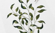 富含自嘲元素的友情句子，带有深刻的伤感情感体现