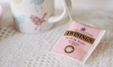 深刻而富有启发性的销售激励名言，给予你追求成功、激发创造力和持续进步的力量！