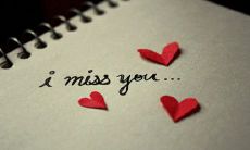 充满感动和浪漫气息的爱情古诗句个性签名汇总，必定让你一见倾心！