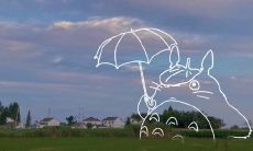 2022年的风情万种，如此浪漫幸福的文学佳句，让你沉浸在无限的美好幻想中