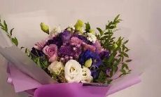 一些情人节祝福短语，可以用来祝福你的朋友