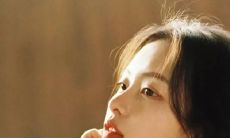 温暖开导心情不好的朋友，可以说的安慰句子有哪些？