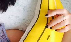 探寻女孩们最期待收到的问候短信：不再让短信“文化差异”成为感情障碍