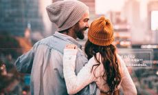 给我的同桌发送一条短信，表达问候和关心的心情