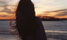 完整版：包含各类问候用语的顾客短信大合集，让您在营销活动中轻松发放短信祝福，提高顾客满意度！