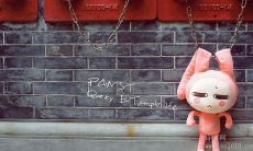 如何用激励名句来提高团队士气和表现？