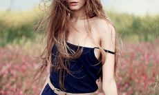 100句女性励志句子，激励每一个女人成为真正的强者！