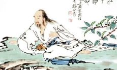 老庄哲学的经典语句及其深刻含义