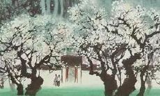 明明深爱着的爱人却让人倍感失望，心情如何？来聊聊失望的句子吧！