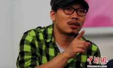 不经一番寒彻骨，怎得万文山头露秀 - 万文山的名言