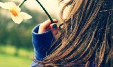 白百何用失望的话语表达她对男人的失望感受