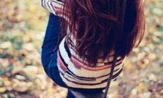 失去信任的友情：令人失望的友谊的十个句子