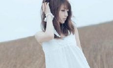 失望情感却兼具帅气，值得品味的句子