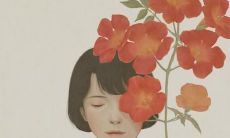 完全失望，因男友的行为举止感到极度失望和绝望的表达方式