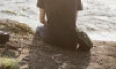 家庭中出现不如意情况时，产生失望感的表达方式及相关句型