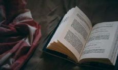 感悟人生，激励努力，弘扬家庭美德——珍藏那些鼓舞心灵的亲情句子