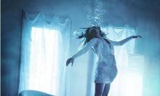 缓解压抑和心痛的最佳句子和技巧