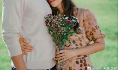 如何用有趣的话语让人们感到愉悦和高兴？