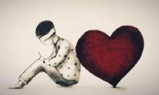 失望的情人如何表达自己的心情？一些关于对情人失望的句子可能会让你感同身受