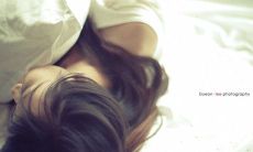 分享QQ伤感句子，表达内心感受的说说，留下感人心弦的心情记录