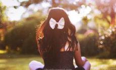 失望爆发：绝望地吐露的对情人彻底不满和痛苦的说辞与句子