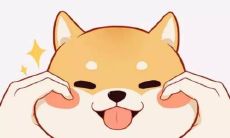 一些能让别人感到喜悦和欢乐的语句