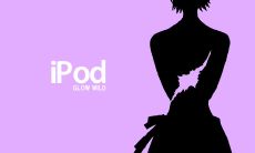 破碎不堪、深陷痛苦的伤感句子汇编